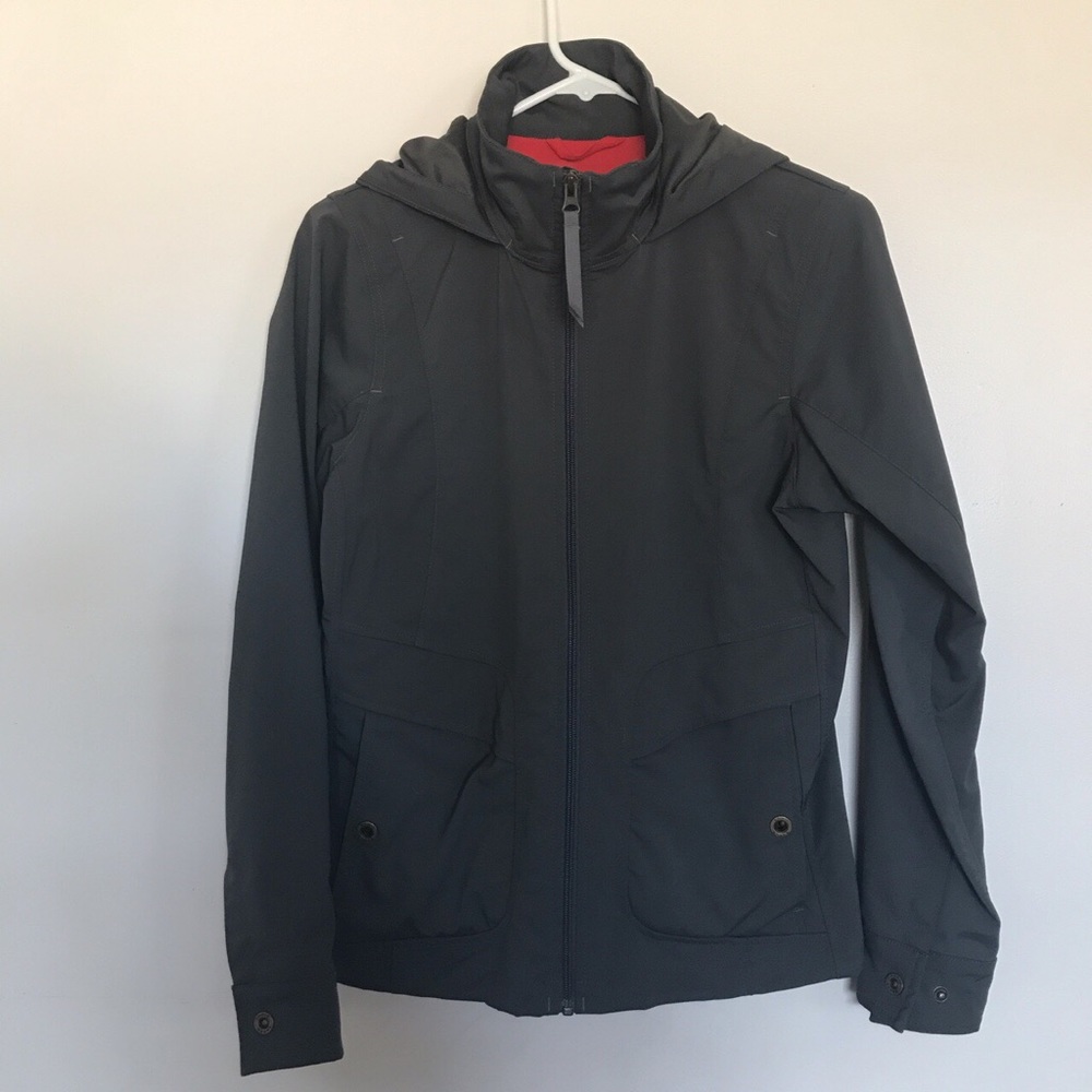 Eddie Bauer Jacket
